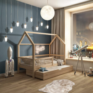 łożko-domek-lupinno.com
